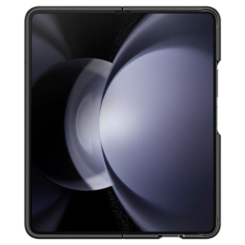 Spigen Galaxy Z Fold 5 Series Case Tough Armor Pro P